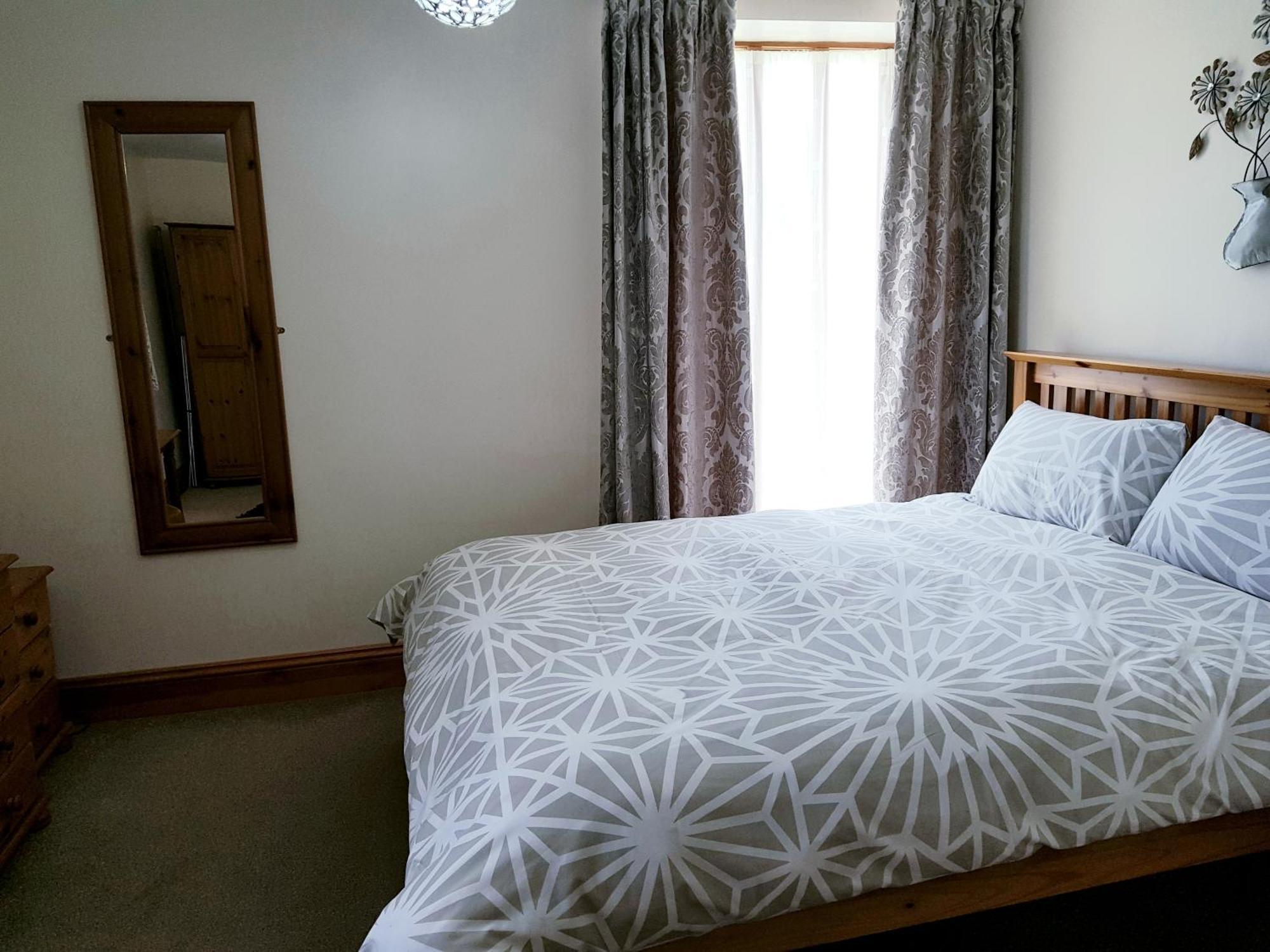 Filey Holiday Cottages Eksteriør billede